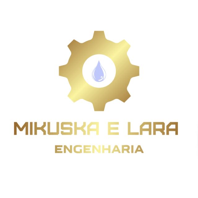 Mikuska e Lara